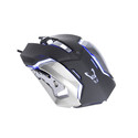 Combo Teclado/Raton/Auriculares Woxter Gaming Stinger Fx80 | Quonty.com | GM26-004
