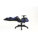 Silla Gaming Woxter Stinger Station Pro Azul | Quonty.com | GM26-040