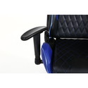 Silla Gaming Woxter Stinger Station Pro Azul | Quonty.com | GM26-040