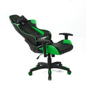 Silla Gaming Woxter Stinger Station Pro Verde | Quonty.com | GM26-041
