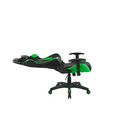 Silla Gaming Woxter Stinger Station Pro Verde | Quonty.com | GM26-041