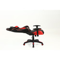 Silla Gaming Woxter Stinger Station Pro Rojo | Quonty.com | GM26-042