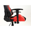 Silla Gaming Woxter Stinger Station Pro Rojo | Quonty.com | GM26-042