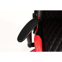 Silla Gaming Woxter Stinger Station Pro Rojo | Quonty.com | GM26-042