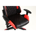 Silla Gaming Woxter Stinger Station Pro Rojo | Quonty.com | GM26-042