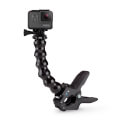 Abrazadera Gopro Acmpm-001 Flex Clamp | Quonty.com | ACMPM-001