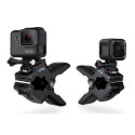 Abrazadera Gopro Acmpm-001 Flex Clamp | Quonty.com | ACMPM-001