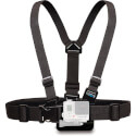 Arnés De Pecho Gopro Gchm30-001 Chesty | Quonty.com | GCHM30-001