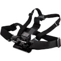 Arnés De Pecho Gopro Gchm30-001 Chesty | Quonty.com | GCHM30-001