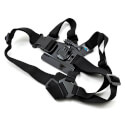 Arnés De Pecho Gopro Gchm30-001 Chesty | Quonty.com | GCHM30-001