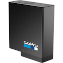 Batería Recargable Gopro Hero 5 Black | Quonty.com | AABAT-001-ES