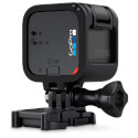 Cámara Deportiva Gopro Hero 5 Session Negra | Quonty.com | CHDHS-501-ES