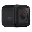 Cámara Deportiva Gopro Hero 5 Session Negra | Quonty.com | CHDHS-501-ES