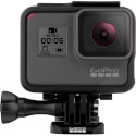 Cámara Deportiva Gopro Hero 5 Negra | Quonty.com | CHDHX-501-ES