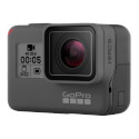 Cámara Deportiva Gopro Hero 5 Negra | Quonty.com | CHDHX-501-ES