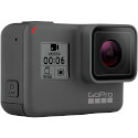 Cámara Deportiva Gopro Hero 5 Black Negra | Quonty.com | CHDHX-502