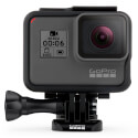 Cámara Deportiva Gopro Hero 6 Negra | Quonty.com | CHDHX-601