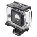 Carcasa De Buceo Gopro S Per Suit Para Hero 5 Black | Quonty.com | AADIV-001