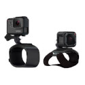 Correas De Mano Gopro Ahwbm-002 | Quonty.com | AHWBM-002