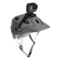 Correa Para Casco Gopro Gvhs30 | Quonty.com | GVHS30