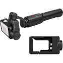 Estabilizador De Imagen Gopro Karma Grip | Quonty.com | AGIMB-004-SP