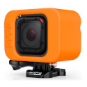 Flotador Floaty Arflt-001 Para Gopro Hero Session | Quonty.com | ARFLT-001