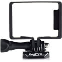 Marco De Repuesto Gopro The Frame Para Hero 5 Black | Quonty.com | AAFRM-001