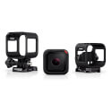 Marco Estándar Gopro Arfrm-001 | Quonty.com | ARFRM-001