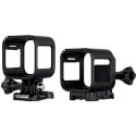 Marco Estándar Gopro Arfrm-001 | Quonty.com | ARFRM-001