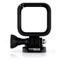 Marco Estándar Gopro Arfrm-001 | Quonty.com | ARFRM-001