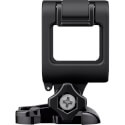 Marco Estándar Gopro Arfrm-001 | Quonty.com | ARFRM-001