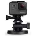 Ventosa Para Gopro Aucmt-302 | Quonty.com | AUCMT-302