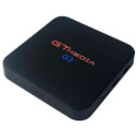 Android Tv Box Gtmedia G3 - 4k - Qc 2.0ghz - 16gb | Quonty.com | GTMEDIA G3