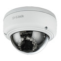 Camara Ip D-Link Dcs-4602ev Domo 1080p Rj45 Poe Antivandalic | Quonty.com | DCS-4602EV