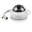 Camara Ip D-Link Dcs-4602ev Domo 1080p Rj45 Poe Antivandalic | Quonty.com | DCS-4602EV