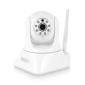 Cámara De Seguridad Ip Eminent Camline Pro Interior 1280x720 | Quonty.com | EM6325