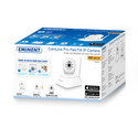 Cámara De Seguridad Ip Eminent Camline Pro Interior 1280x720 | Quonty.com | EM6325
