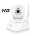 Cámara De Seguridad Ip Eminent Camline Pro Interior 1280x720 | Quonty.com | EM6325