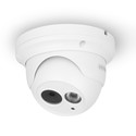 Cámara De Vigilancia Eminent Ip Exterior Techo 1280x720 | Quonty.com | EM6360