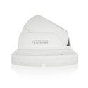 Cámara De Vigilancia Eminent Ip Exterior Techo 1280x720 | Quonty.com | EM6360