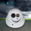 Cámara De Vigilancia Eminent Ip Exterior Techo 1280x720 | Quonty.com | EM6360
