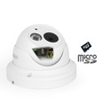 Cámara De Vigilancia Eminent Ip Exterior Techo 1280x720 | Quonty.com | EM6360