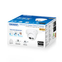 Cámara De Vigilancia Eminent Ip Exterior Techo 1280x720 | Quonty.com | EM6360