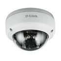Camara Ip D-Link Dcs-4603 Domo 3mpx Rj45 Poe Ip66 | Quonty.com | DCS-4603