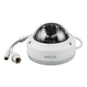 Camara Ip D-Link Dcs-4603 Domo 3mpx Rj45 Poe Ip66 | Quonty.com | DCS-4603