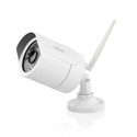 Cámara De Seguridad Eminent Camline Pro Exterior Techo/Pared | Quonty.com | EM6355
