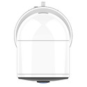 Camaras Ip D-Link Dcs-2670l 1080p 180º Wifi/Rj45 Ip65 | Quonty.com | DCS-2670L