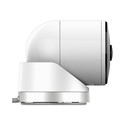Camaras Ip D-Link Dcs-2670l 1080p 180º Wifi/Rj45 Ip65 | Quonty.com | DCS-2670L