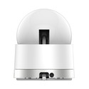 Camaras Ip D-Link Dcs-2670l 1080p 180º Wifi/Rj45 Ip65 | Quonty.com | DCS-2670L