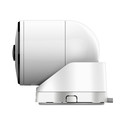 Camaras Ip D-Link Dcs-2670l 1080p 180º Wifi/Rj45 Ip65 | Quonty.com | DCS-2670L
